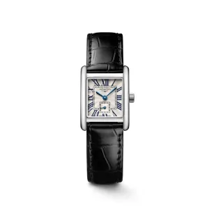 Longines Mini DolceVita Quartz Women's Watch L52004712