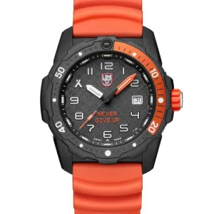 LUMINOX Bear Grylls 3729 Never Give Up