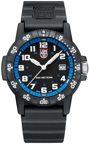 LUMINOX Leatherback Sea Turtle Giant 0324