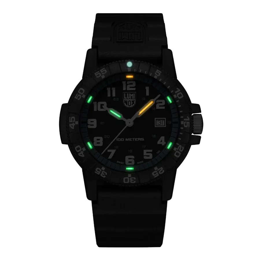 LUMINOX Leatherback Sea Turtle Giant 0324