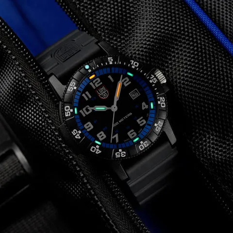 LUMINOX Leatherback Sea Turtle Giant 0324