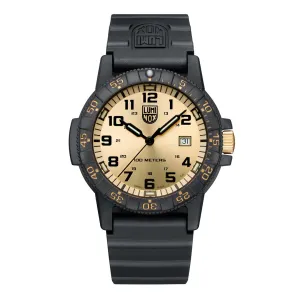 LUMINOX Leatherback Sea Turtle Giant 0325.GP