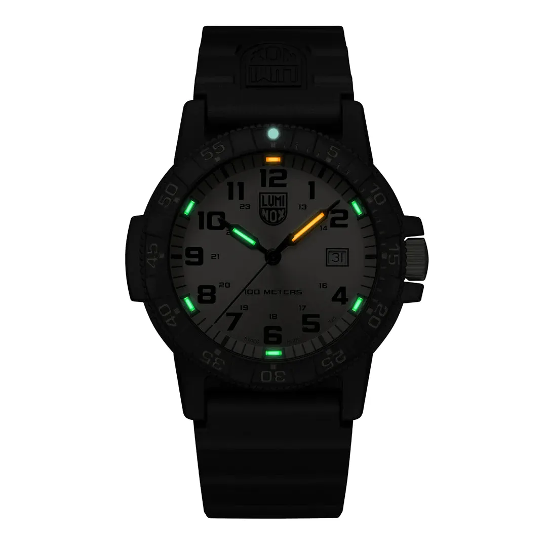 LUMINOX Leatherback Sea Turtle Giant 0325.GP