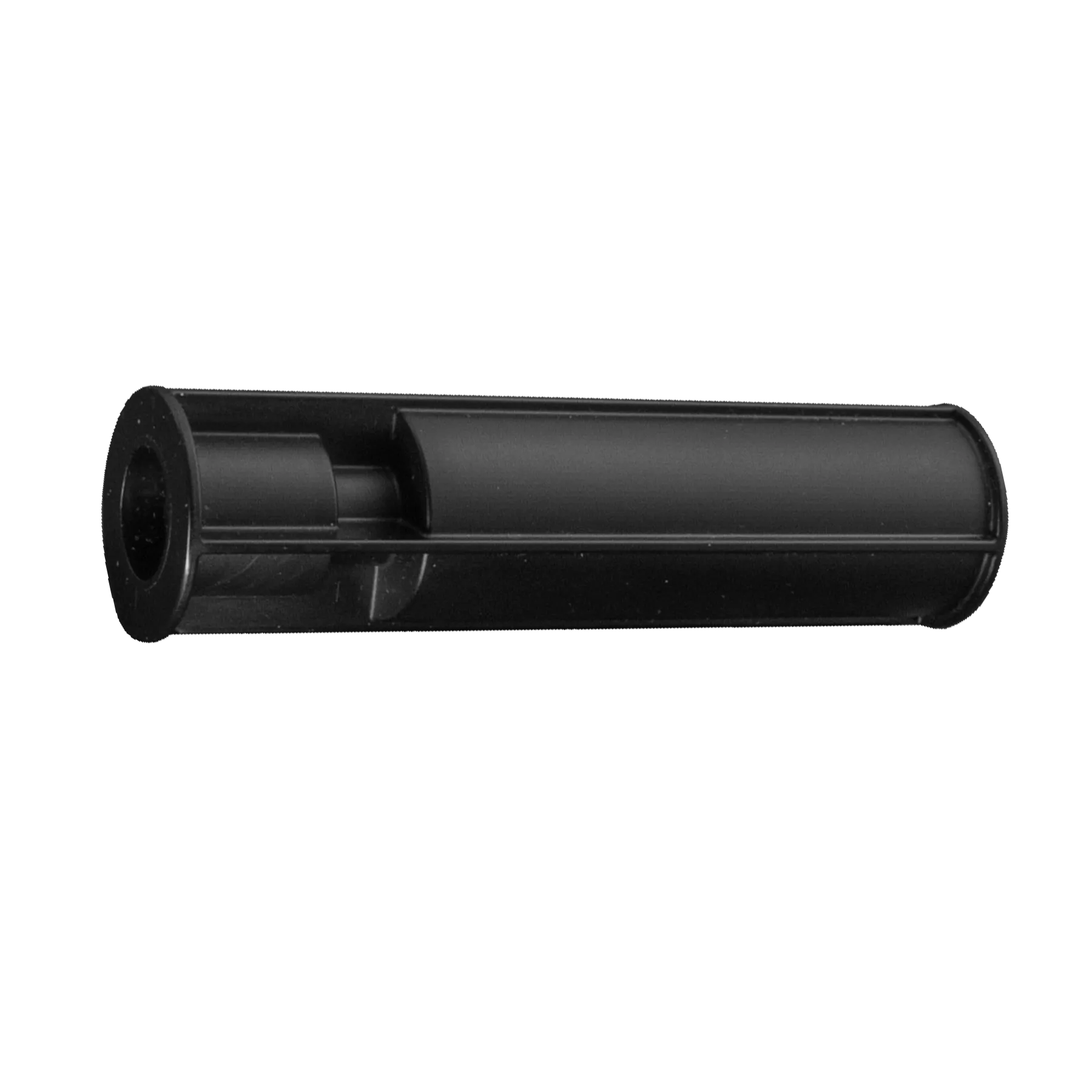 MAG CHARGER® POWERBANK AX64328