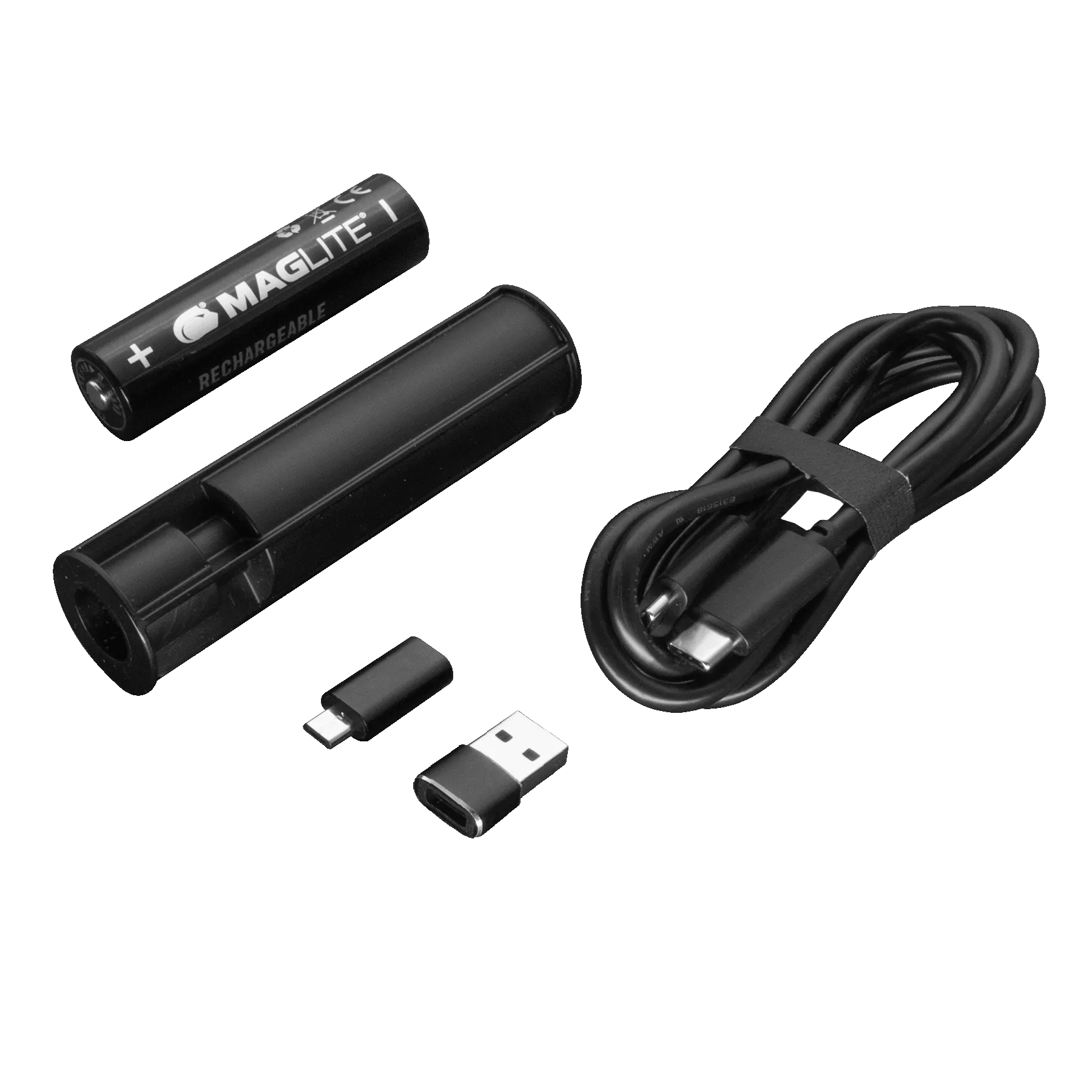 MAG CHARGER® POWERBANK AX64328