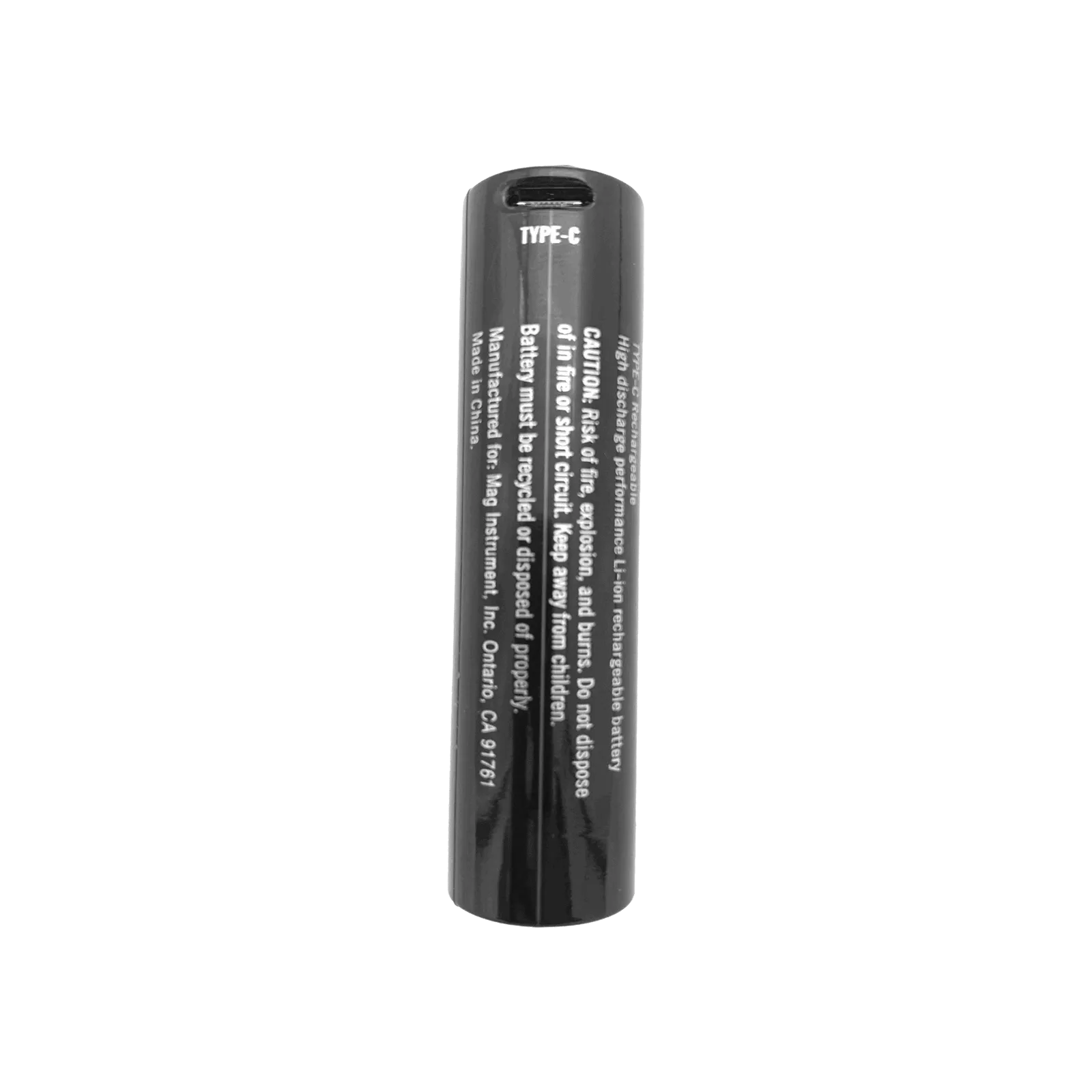MAG CHARGER® POWERBANK AX64328