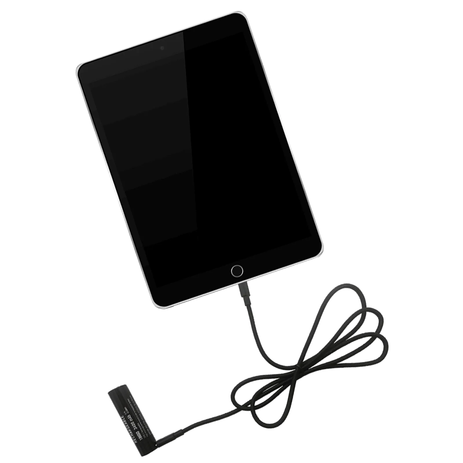 MAG CHARGER® POWERBANK AX64328