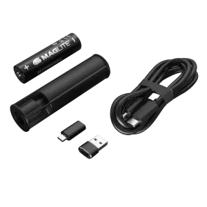 MAG CHARGER® POWERBANK AX64328