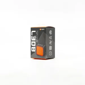 Magene L308 Intelligent Expression Tail Light