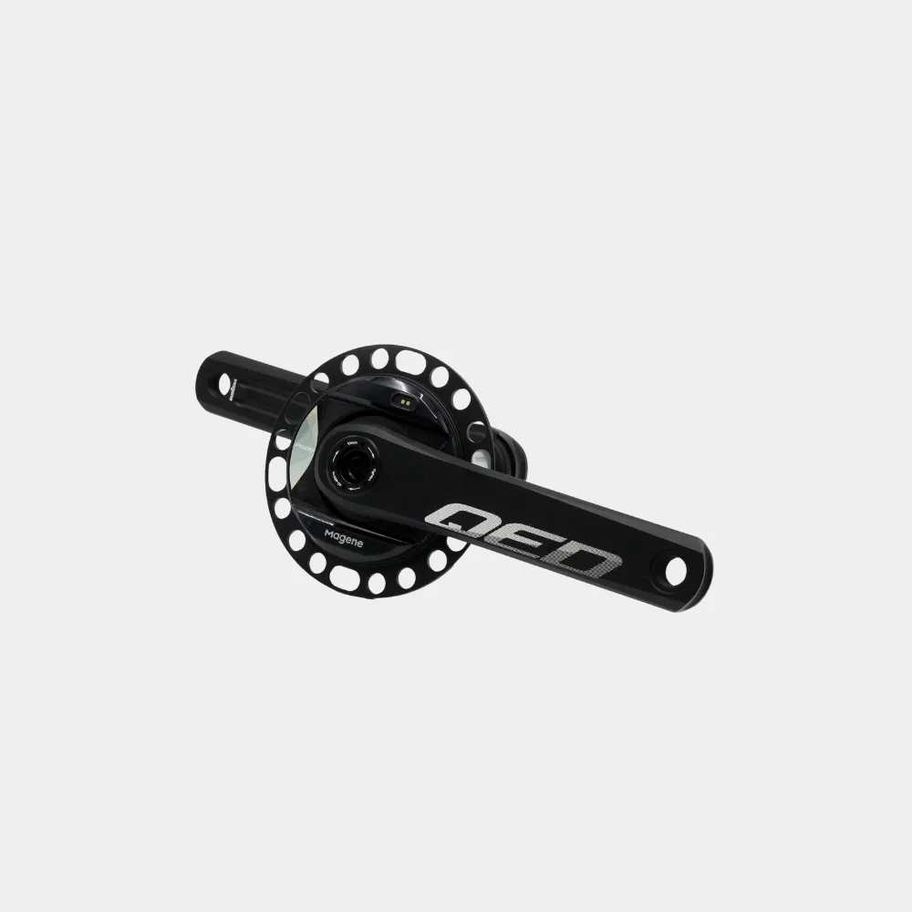 Magene QED P505 Road Bike Crankset