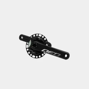 Magene QED P505 Road Bike Crankset