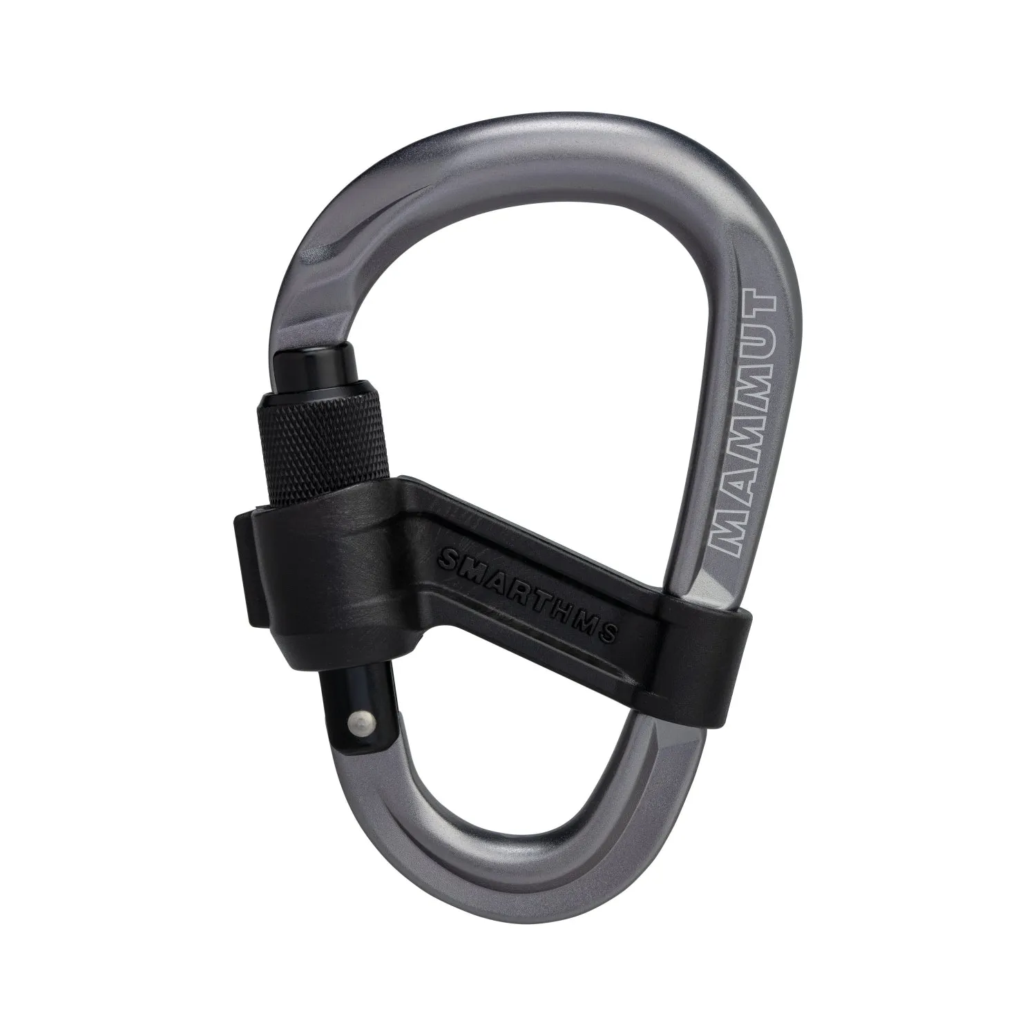 Mammut Smart 2.0 Belay Package