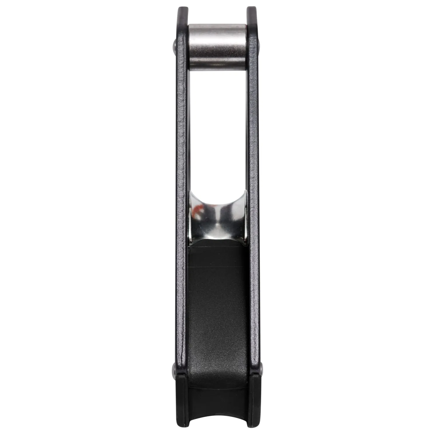 Mammut Smart 2.0 Belay Package