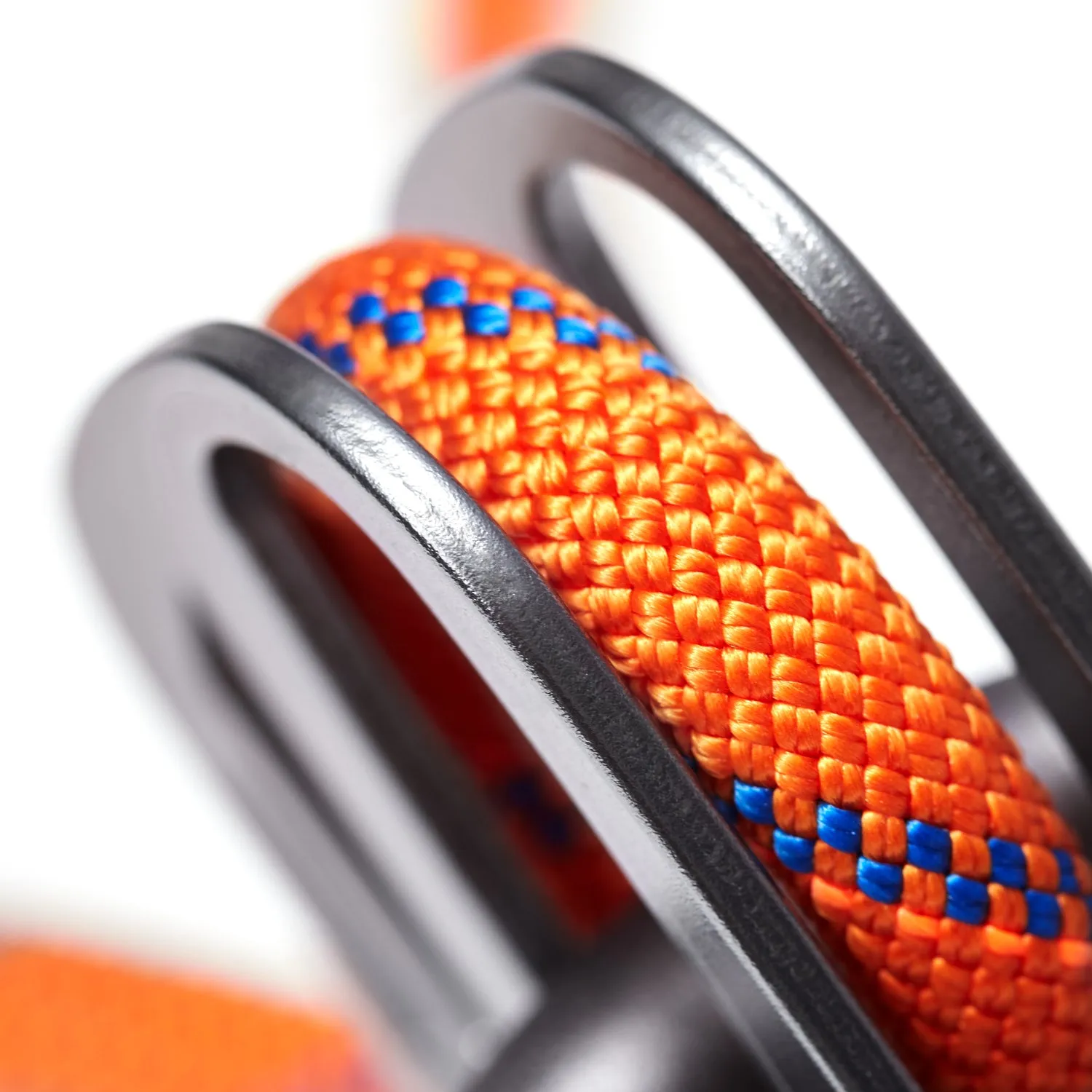 Mammut Smart 2.0 Belay Package