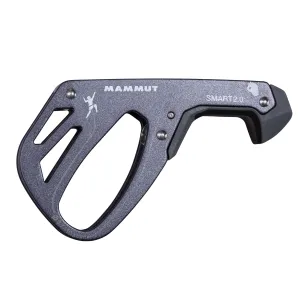 Mammut Smart 2.0