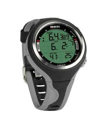Mares SMART Dive Computer
