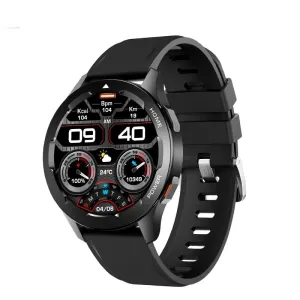 Men Sports Smartwatch