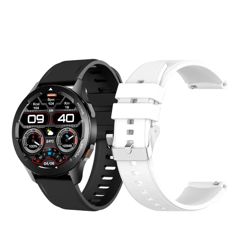 Men Sports Smartwatch