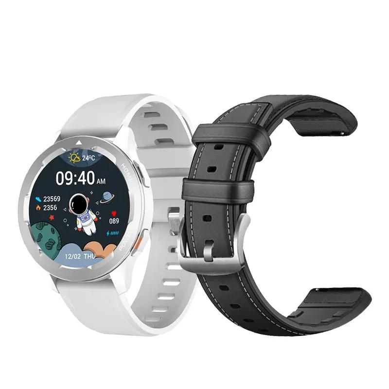 Men Sports Smartwatch