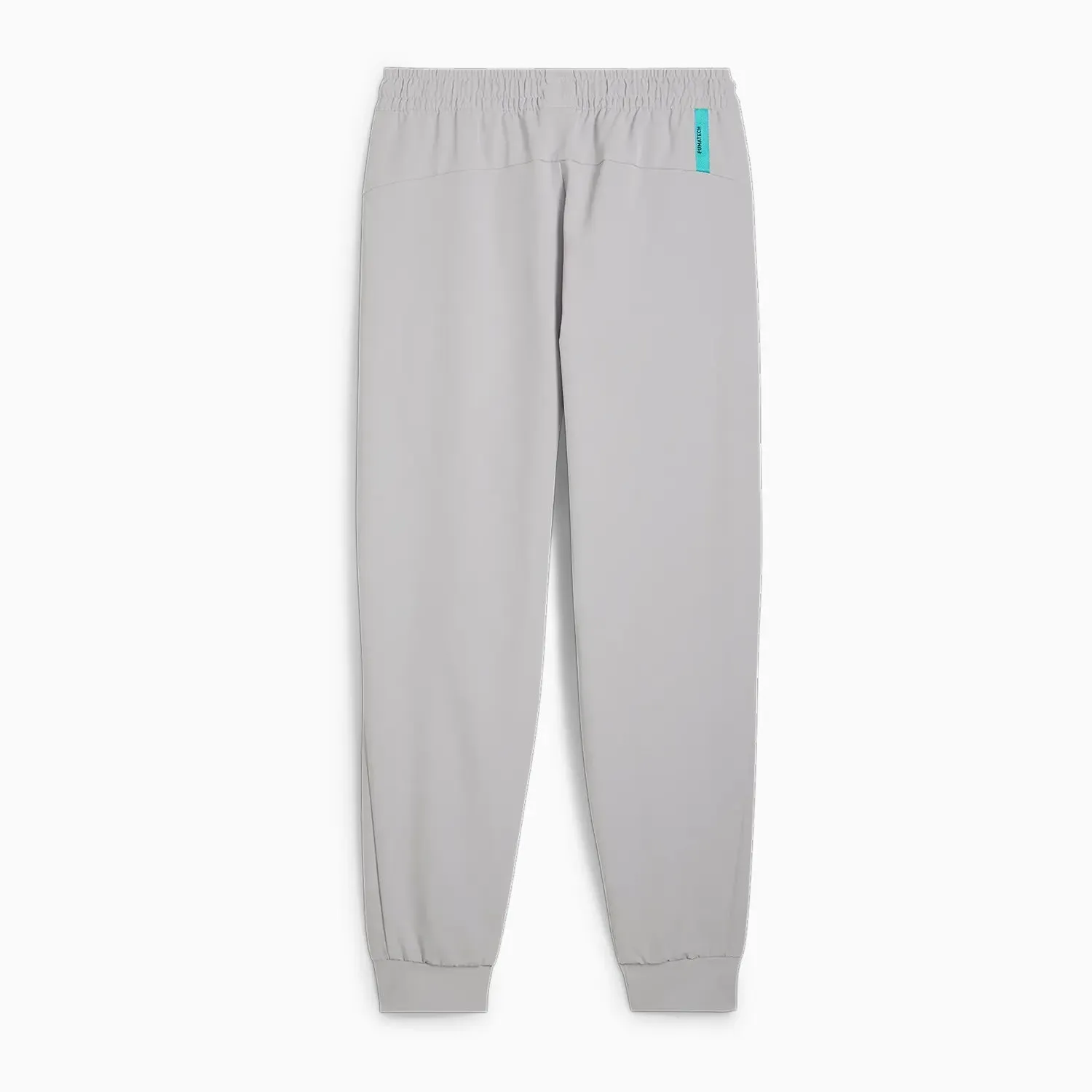 Mercedes-AMG Petronas F1 x Men's Tech Tracksuit