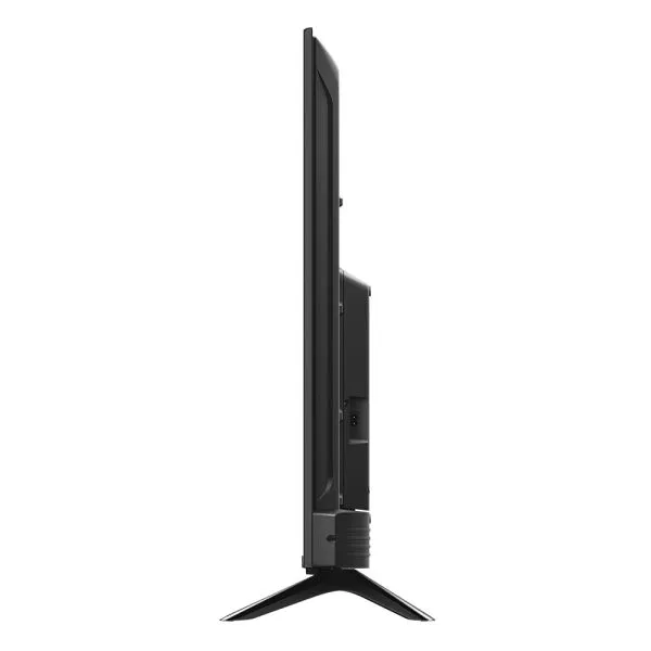 Mi - P1 55' UK inch Smart Android TV