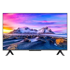 Mi - P1 55' UK inch Smart Android TV