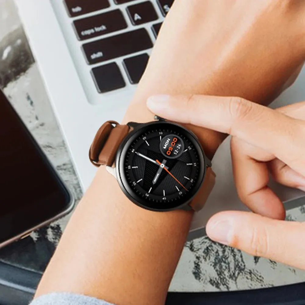 MIBRO Watch Lite 2 1.30" AMOLED Sport Smart Watch
