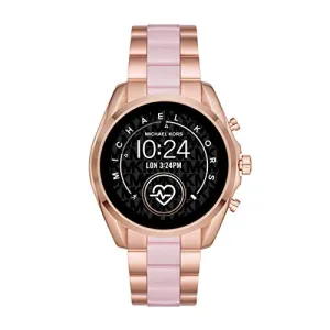 Michael Kors Bradshaw 2 Touchscreen Smartwatch