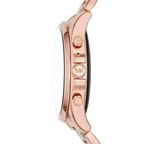 Michael Kors Bradshaw 2 Touchscreen Smartwatch
