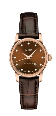 MIDO BARONCELLI M76003648