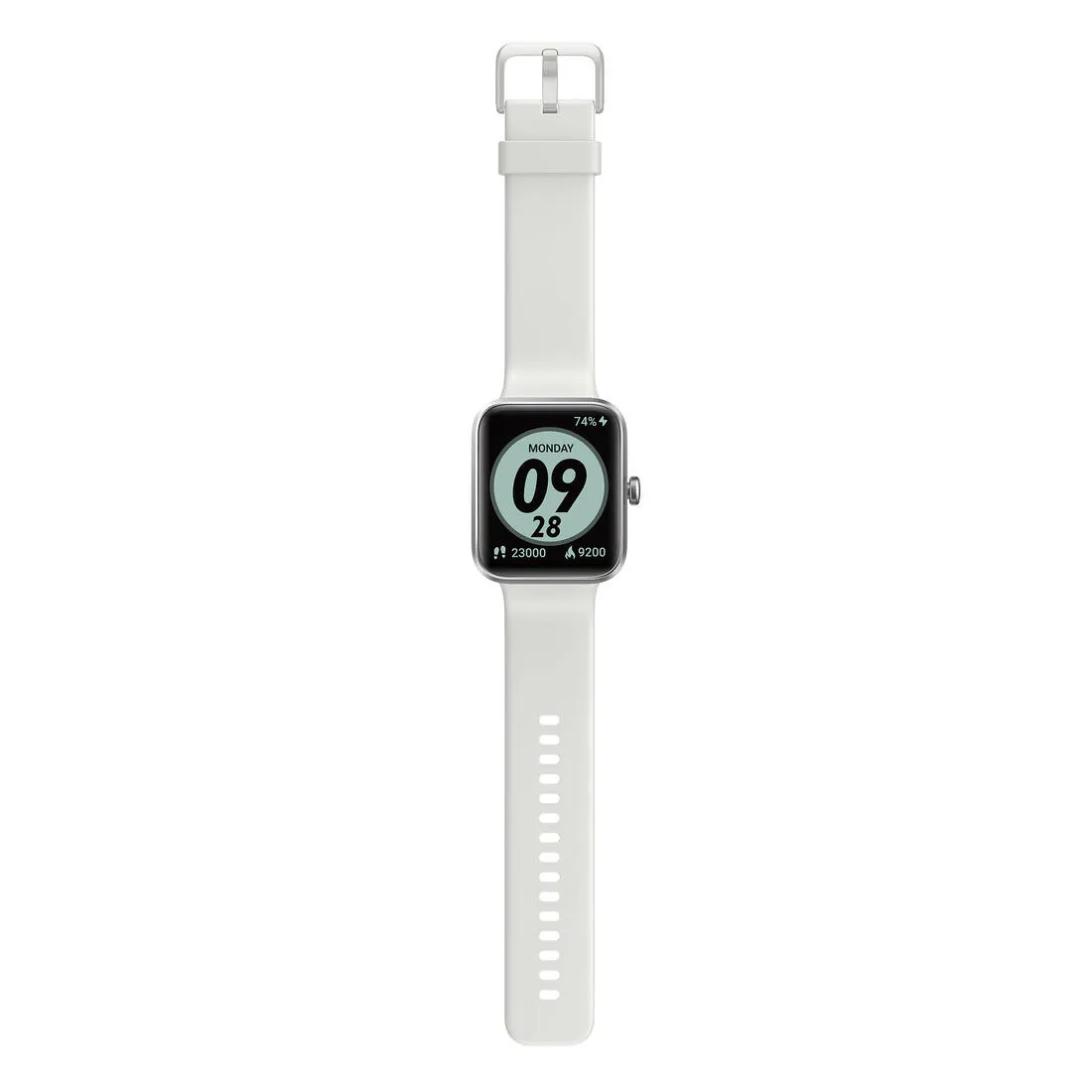 Multisport HRM smart watch - CW500 S