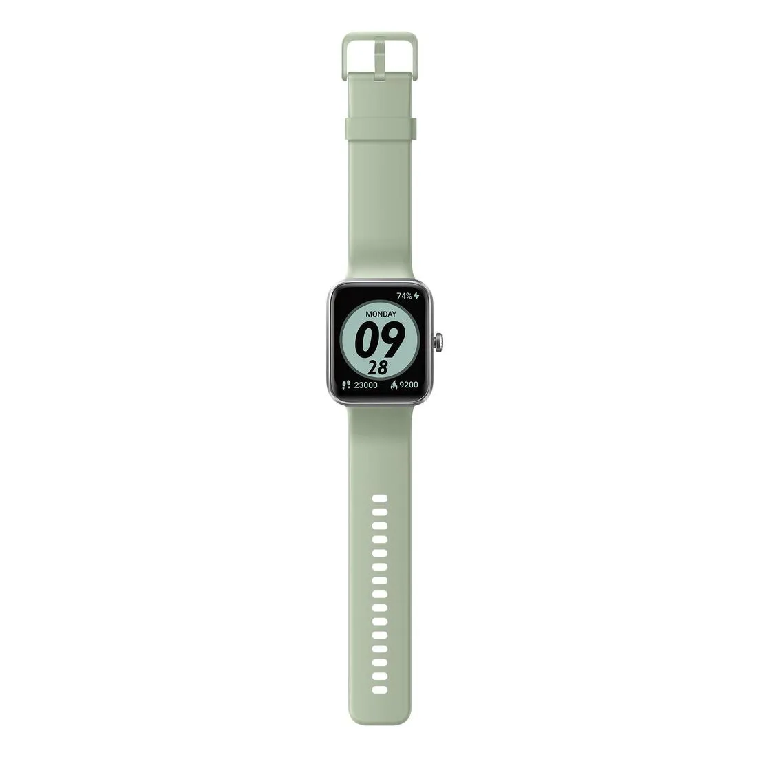 Multisport HRM smart watch - CW500 S