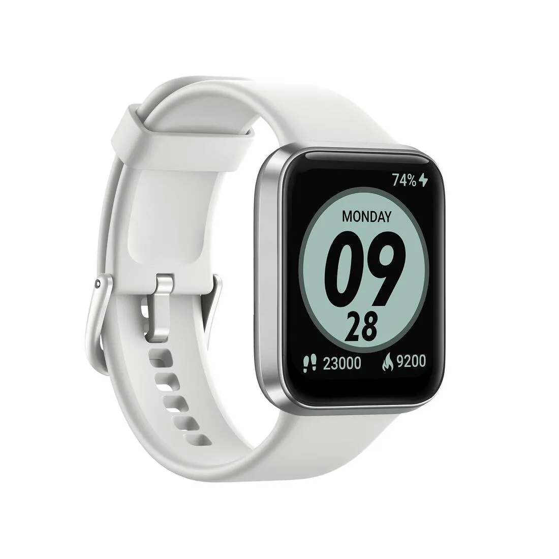 Multisport HRM smart watch - CW500 S