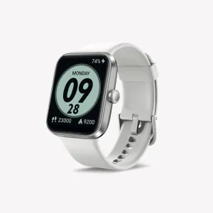Multisport HRM smart watch - CW500 S