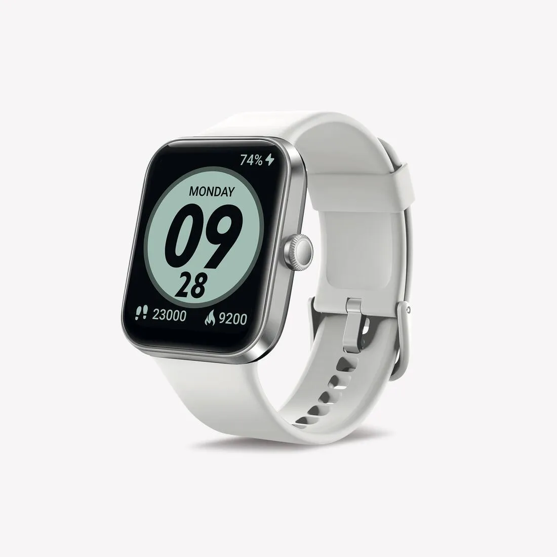 Multisport HRM smart watch - CW500 S