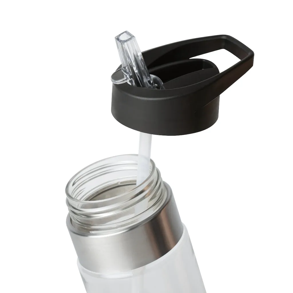 Muva- Kensington Tritan™ Sport Bottle, 20oz
