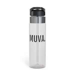 Muva- Kensington Tritan™ Sport Bottle, 20oz
