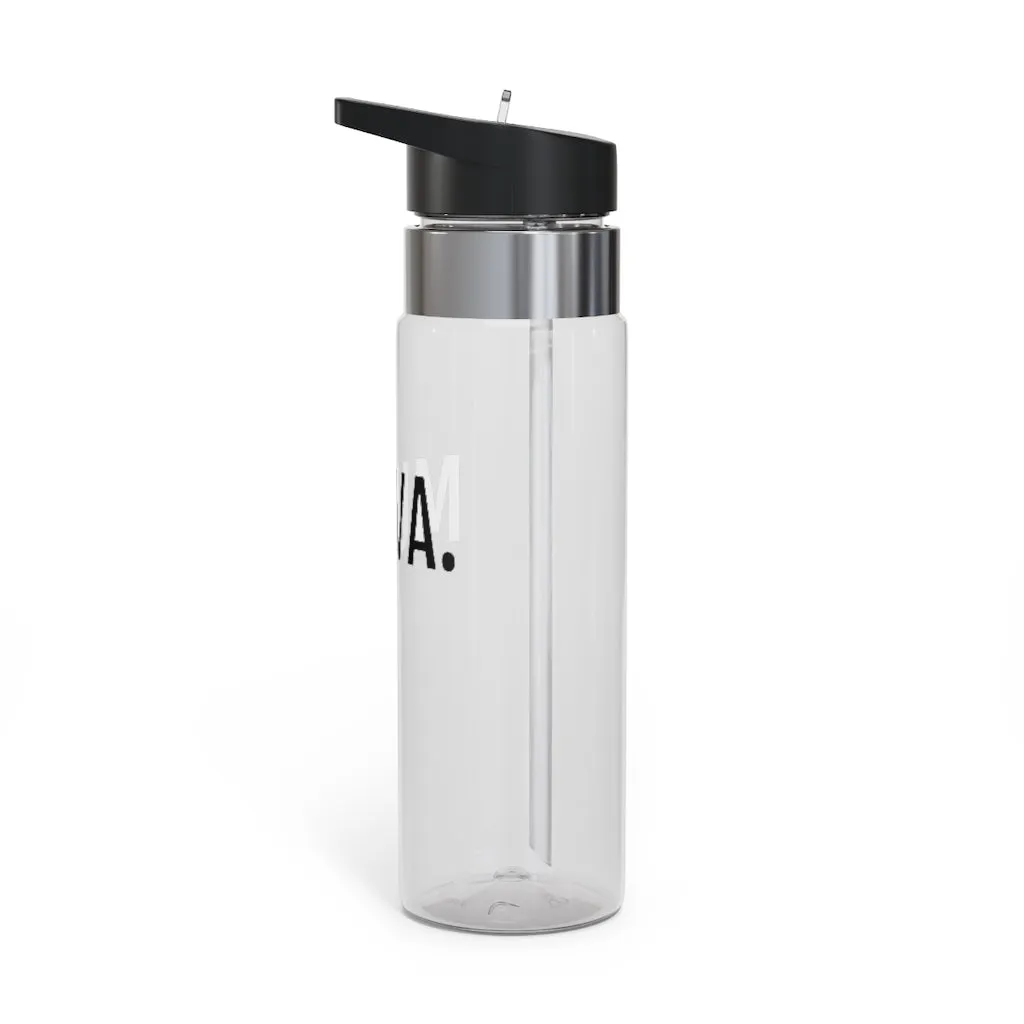Muva- Kensington Tritan™ Sport Bottle, 20oz