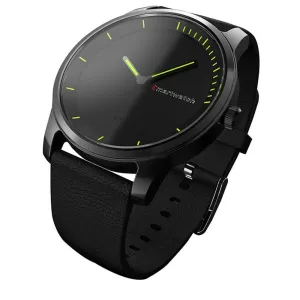 N20 Smartwatch - Brings Convenience For Your Life!