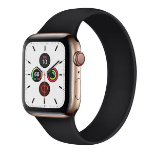 NIYO TOYS Durable Strap for Smartwatches
