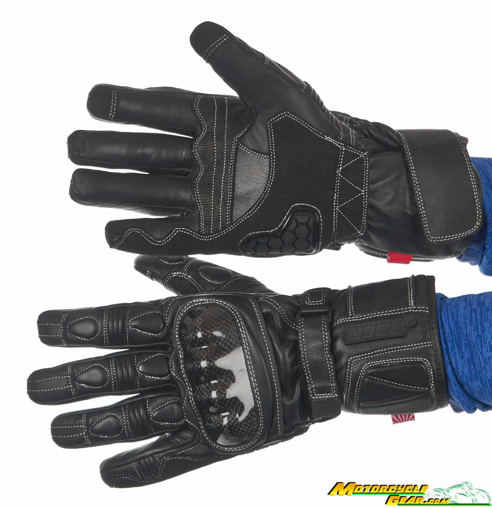 Noru Kabon Waterproof Gloves