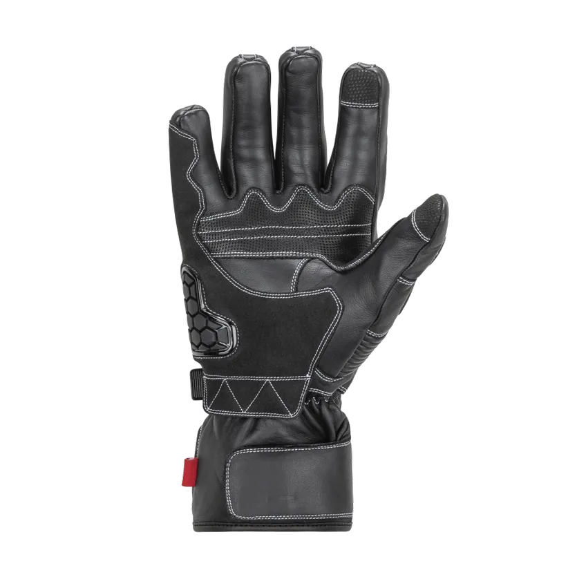 Noru Kabon Waterproof Gloves