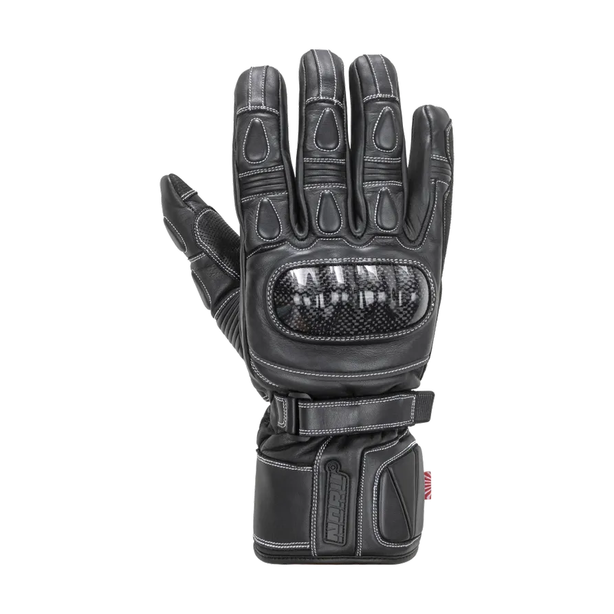 Noru Kabon Waterproof Gloves