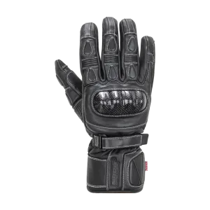 Noru Kabon Waterproof Gloves