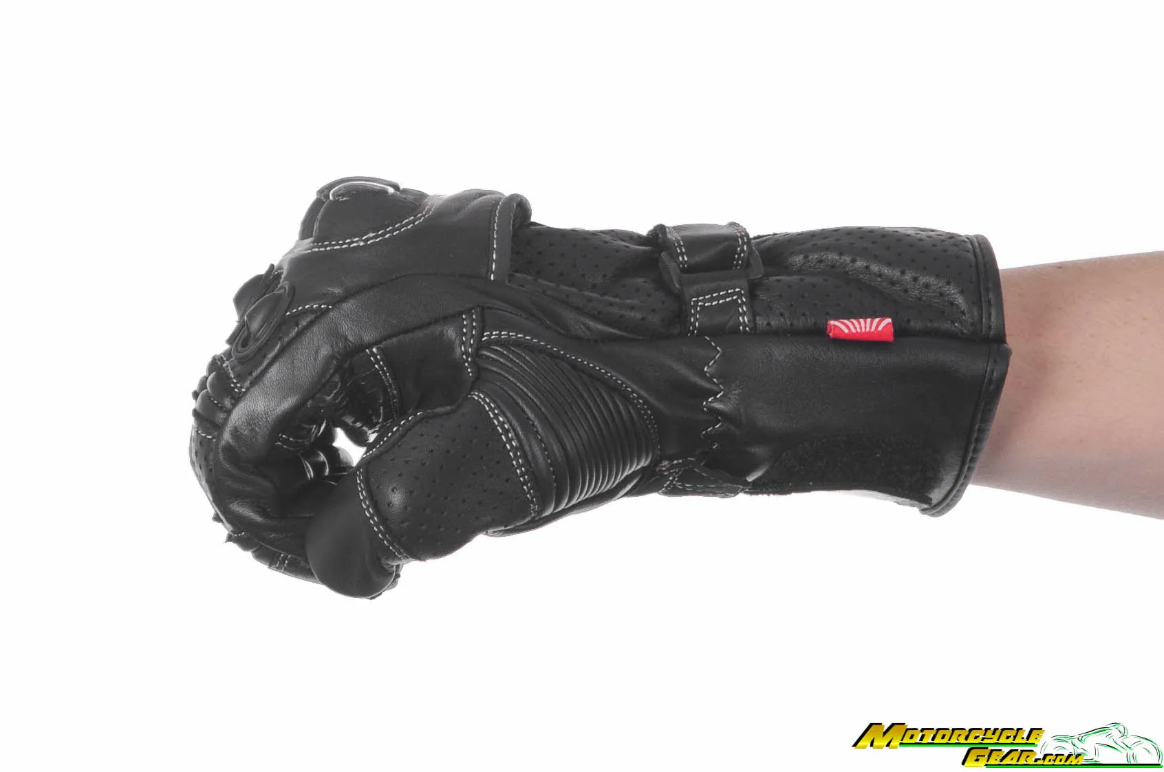 Noru Sokudo Glove