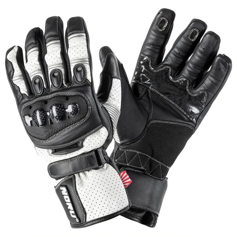 Noru Sokudo Glove