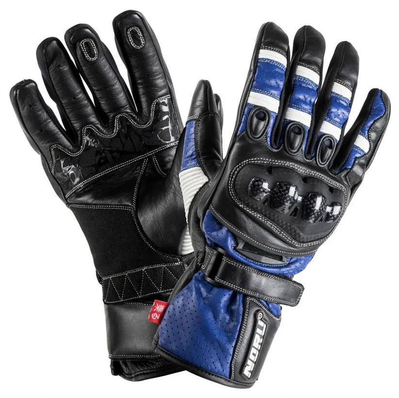 Noru Sokudo Glove