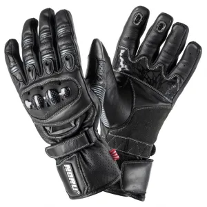 Noru Sokudo Glove
