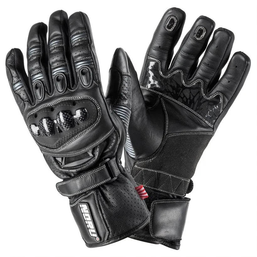 Noru Sokudo Glove