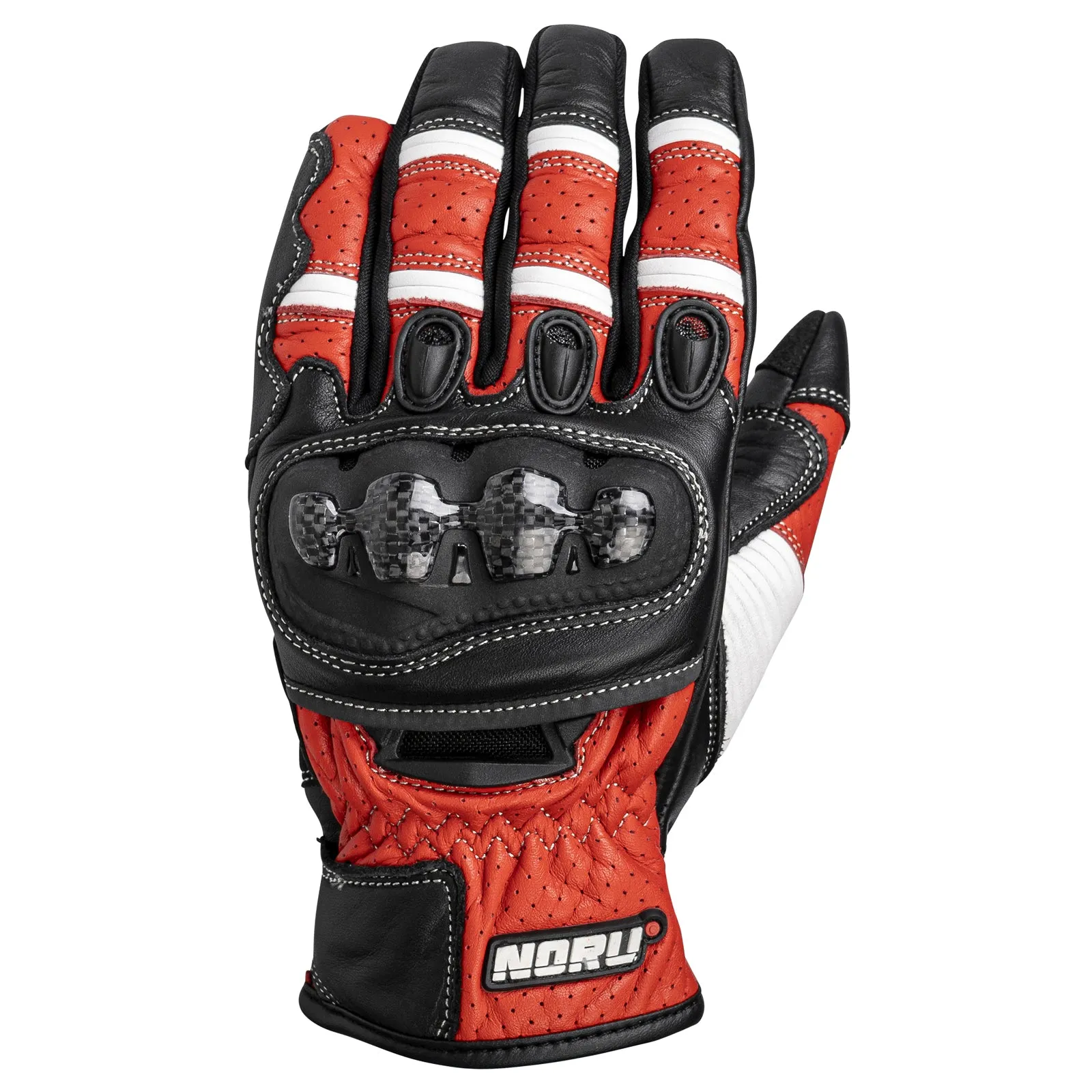 Noru Tekko Glove